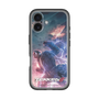 Slim Protection Premium Case［ TEKKEN - Secondary Key Visual - Kazuya Mishima ］