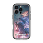 Slim Protection Premium Case［ TEKKEN - Secondary Key Visual - Kazuya Mishima ］