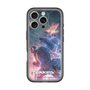 Slim Protection Premium Case［ TEKKEN - Secondary Key Visual - Kazuya Mishima ］