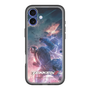 Slim Protection Premium Case［ TEKKEN - Secondary Key Visual - Kazuya Mishima ］