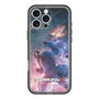 Slim Protection Premium Case［ TEKKEN - Secondary Key Visual - Kazuya Mishima ］