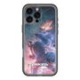 Slim Protection Premium Case［ TEKKEN - Secondary Key Visual - Kazuya Mishima ］
