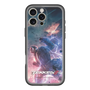 Slim Protection Premium Case［ TEKKEN - Secondary Key Visual - Kazuya Mishima ］