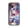 Slim Protection Premium Case［ TEKKEN - Third Key Visual ］