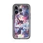 Slim Protection Premium Case［ TEKKEN - Third Key Visual ］