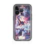 Slim Protection Premium Case［ TEKKEN - Third Key Visual ］