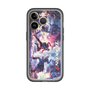 Slim Protection Premium Case［ TEKKEN - Third Key Visual ］
