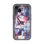 Slim Protection Premium Case［ TEKKEN - Third Key Visual ］