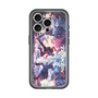 Slim Protection Premium Case［ TEKKEN - Third Key Visual ］
