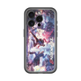 Slim Protection Premium Case［ TEKKEN - Third Key Visual ］