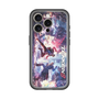 Slim Protection Premium Case［ TEKKEN - Third Key Visual ］