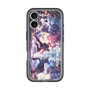 Slim Protection Premium Case［ TEKKEN - Third Key Visual ］