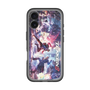 Slim Protection Premium Case［ TEKKEN - Third Key Visual ］