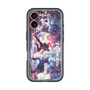 Slim Protection Premium Case［ TEKKEN - Third Key Visual ］