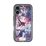Slim Protection Premium Case［ TEKKEN - Third Key Visual ］