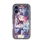 Slim Protection Premium Case［ TEKKEN - Third Key Visual ］
