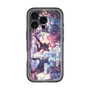 Slim Protection Premium Case［ TEKKEN - Third Key Visual ］
