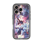 Slim Protection Premium Case［ TEKKEN - Third Key Visual ］