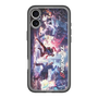 Slim Protection Premium Case［ TEKKEN - Third Key Visual ］