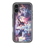 Slim Protection Premium Case［ TEKKEN - Third Key Visual ］