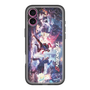Slim Protection Premium Case［ TEKKEN - Third Key Visual ］