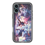 Slim Protection Premium Case［ TEKKEN - Third Key Visual ］