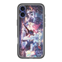 Slim Protection Premium Case［ TEKKEN - Third Key Visual ］