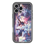 Slim Protection Premium Case［ TEKKEN - Third Key Visual ］