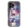 Slim Protection Premium Case［ TEKKEN - Third Key Visual ］