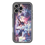 Slim Protection Premium Case［ TEKKEN - Third Key Visual ］