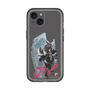 Slim Protection Premium Case［ TEKKEN - Jin Kazama ］
