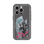 Slim Protection Premium Case［ TEKKEN - Jin Kazama ］