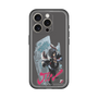 Slim Protection Premium Case［ TEKKEN - Jin Kazama ］