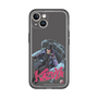 Slim Protection Premium Case［ TEKKEN - Kazuya Mishima ］