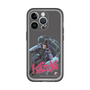 Slim Protection Premium Case［ TEKKEN - Kazuya Mishima ］
