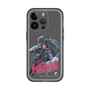 Slim Protection Premium Case［ TEKKEN - Kazuya Mishima ］