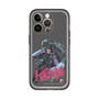 Slim Protection Premium Case［ TEKKEN - Kazuya Mishima ］