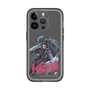 Slim Protection Premium Case［ TEKKEN - Kazuya Mishima ］