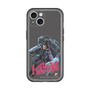 Slim Protection Premium Case［ TEKKEN - Kazuya Mishima ］
