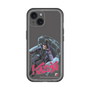Slim Protection Premium Case［ TEKKEN - Kazuya Mishima ］