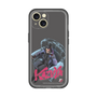 Slim Protection Premium Case［ TEKKEN - Kazuya Mishima ］