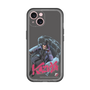 Slim Protection Premium Case［ TEKKEN - Kazuya Mishima ］