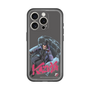 Slim Protection Premium Case［ TEKKEN - Kazuya Mishima ］