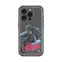 Slim Protection Premium Case［ TEKKEN - Kazuya Mishima ］