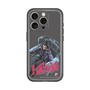Slim Protection Premium Case［ TEKKEN - Kazuya Mishima ］