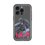 Slim Protection Premium Case［ TEKKEN - Kazuya Mishima ］