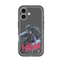 Slim Protection Premium Case［ TEKKEN - Kazuya Mishima ］