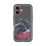 Slim Protection Premium Case［ TEKKEN - Kazuya Mishima ］