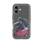 Slim Protection Premium Case［ TEKKEN - Kazuya Mishima ］