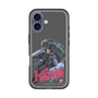 Slim Protection Premium Case［ TEKKEN - Kazuya Mishima ］